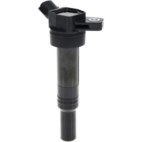 Hitachi Astemo Ignition Coil IGC0203 - view 4