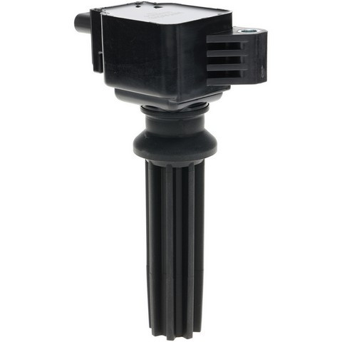 Hitachi Astemo Ignition Coil IGC0204 - view 4