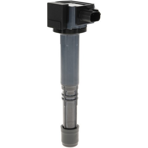 Hitachi Astemo Ignition Coil P/N:IGC0205