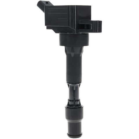 Hitachi Astemo Ignition Coil P/N:IGC0206
