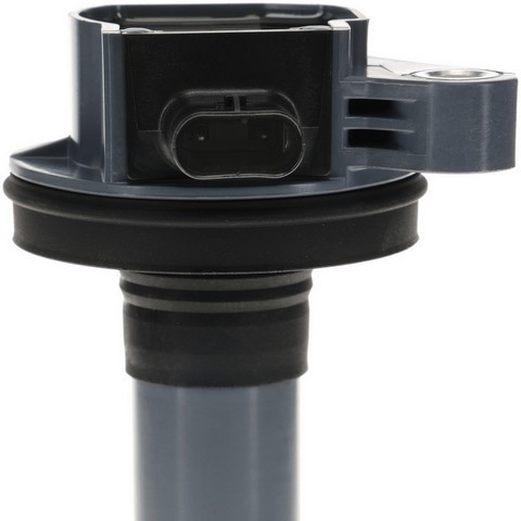 Hitachi Astemo Ignition Coil IGC0207 - view 4