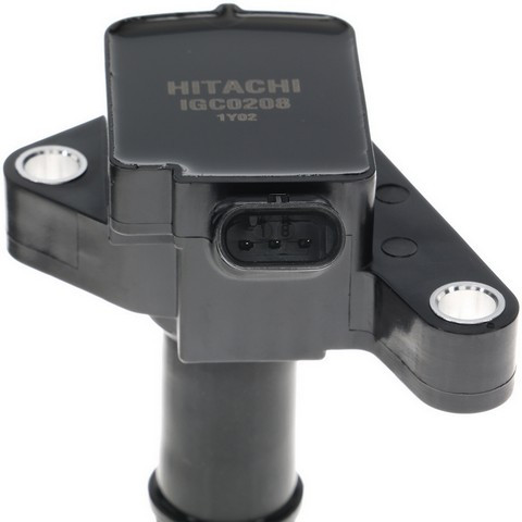 Hitachi Astemo Ignition Coil IGC0208 - view 3