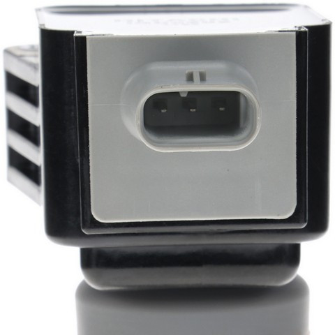 Hitachi Astemo Ignition Coil IGC0209 - view 2