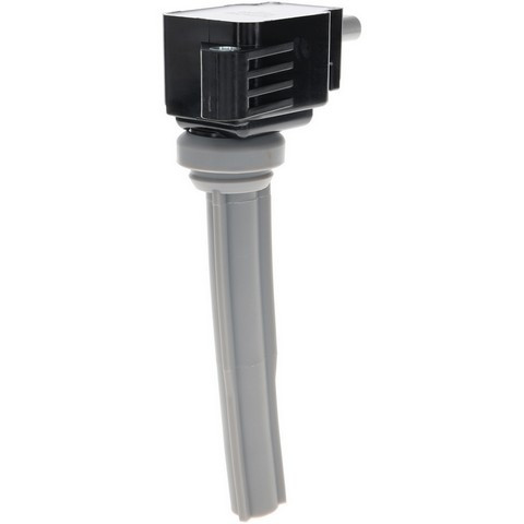 Hitachi Astemo Ignition Coil IGC0209 - view 3