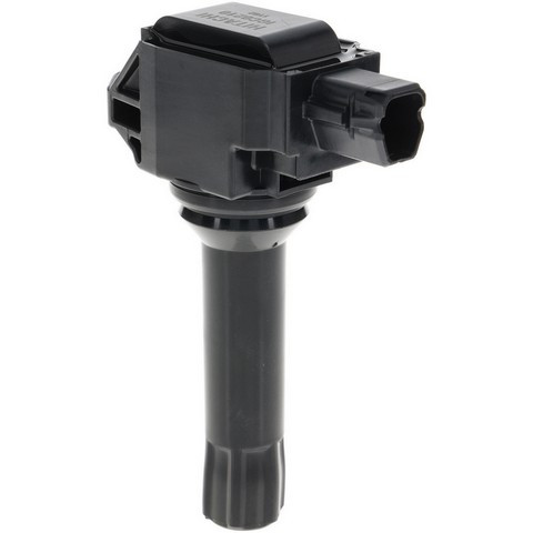 Hitachi Astemo Ignition Coil IGC0210