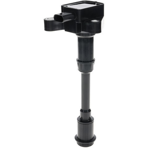 Hitachi Astemo Ignition Coil IGC0211 - view 2