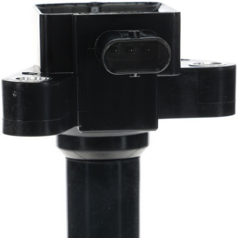 Hitachi Astemo Ignition Coil IGC0211 - view 3