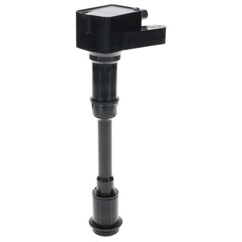 Hitachi Astemo Ignition Coil IGC0211 - view 4