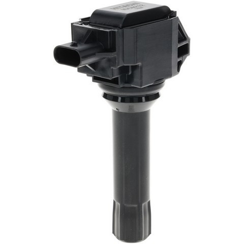 Hitachi Astemo Ignition Coil IGC0212 - view 4