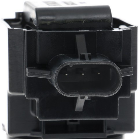 Hitachi Astemo Ignition Coil IGC0212 - view 5