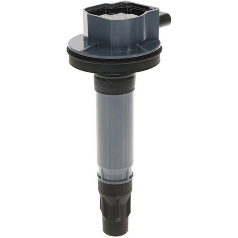 Hitachi Astemo Ignition Coil IGC0213 - view 3