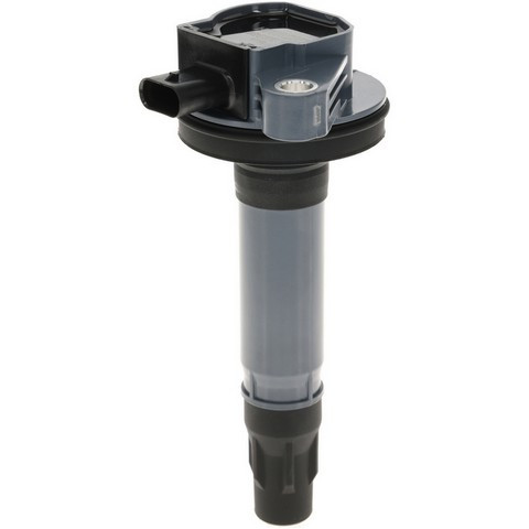 Ignition Coil Hitachi IGC0213