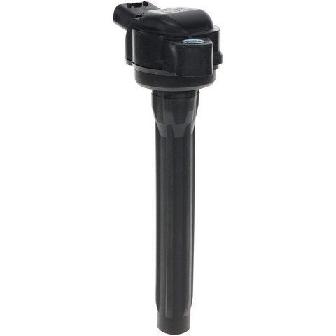 Hitachi Astemo Ignition Coil IGC0214 - view 2