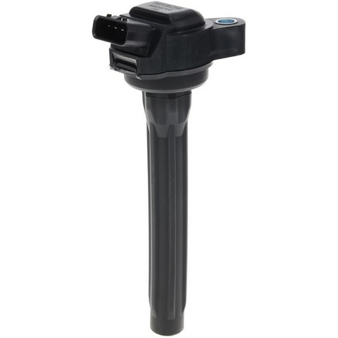 Hitachi Astemo Ignition Coil IGC0214 - view 3