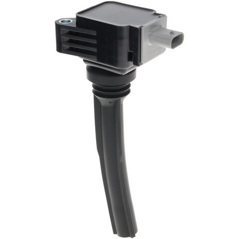 Hitachi Astemo Ignition Coil IGC0215