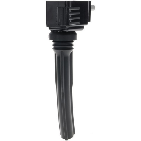 Hitachi Astemo Ignition Coil IGC0215 - view 5