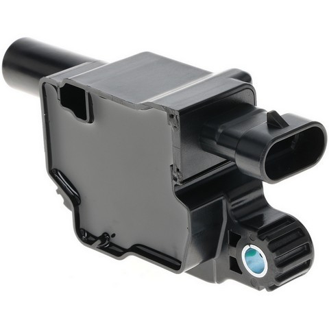 Hitachi Astemo Ignition Coil IGC0216