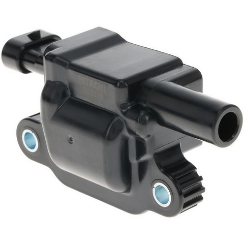 Hitachi Astemo Ignition Coil IGC0216 - view 5