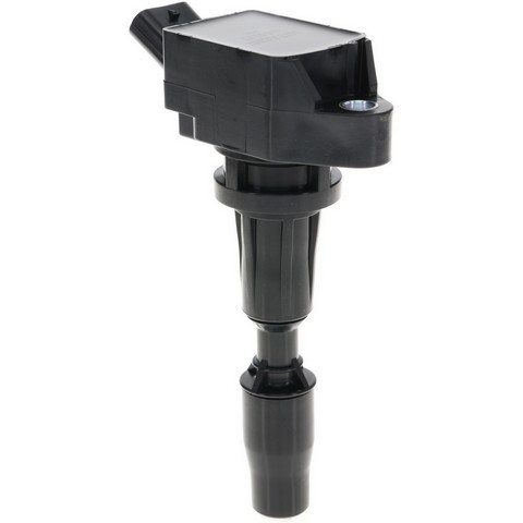 Hitachi Astemo Ignition Coil IGC0217 - view 2