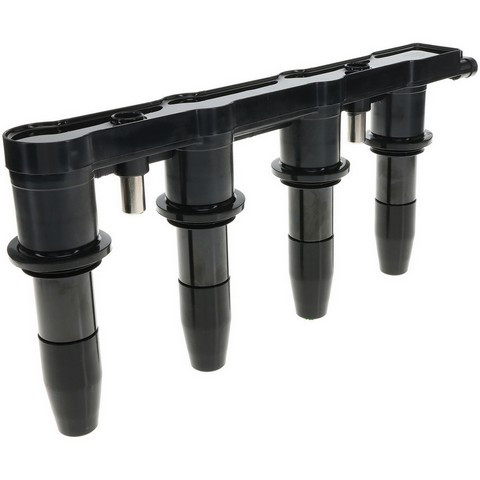 Hitachi Astemo Ignition Coil IGC0219 - view 3