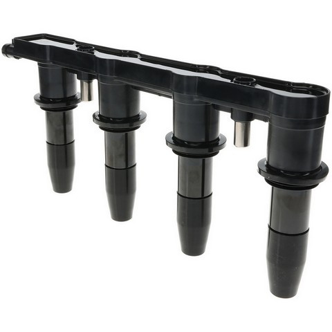 Hitachi Astemo Ignition Coil IGC0219 - view 4