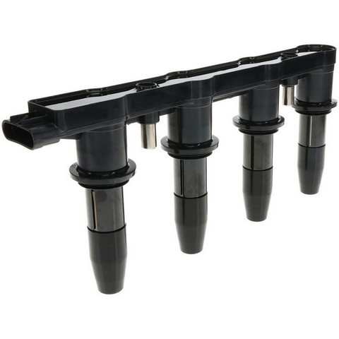 Hitachi Astemo Ignition Coil IGC0219 - view 5