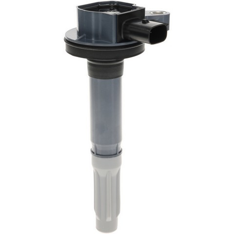 Hitachi Astemo Ignition Coil IGC0220
