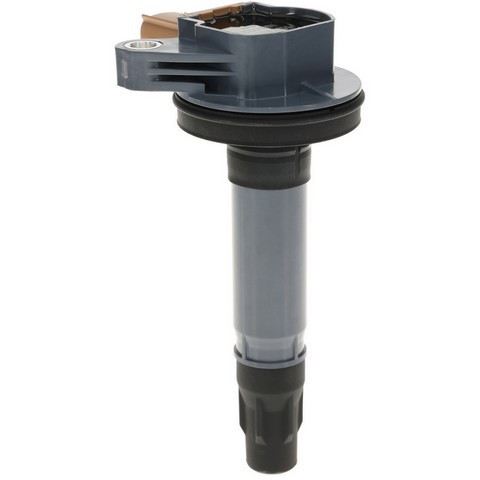Hitachi Astemo Ignition Coil IGC0221 - view 3