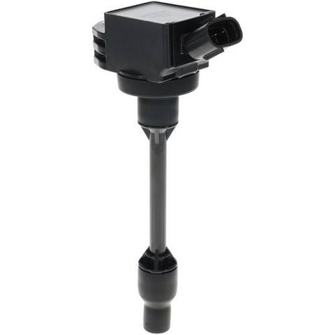 Hitachi Astemo Ignition Coil IGC0224