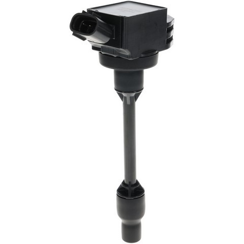 Hitachi Astemo Ignition Coil IGC0224 - view 5