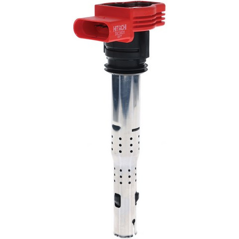 Hitachi Astemo Ignition Coil IGC3831 - view 3