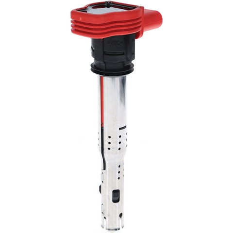 Hitachi Astemo Ignition Coil IGC3831 - view 5
