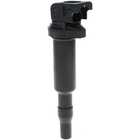 Hitachi Astemo Ignition Coil P/N:IGC3875