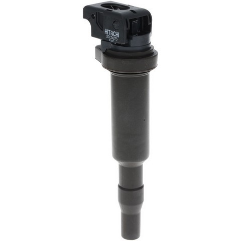 Hitachi Astemo Ignition Coil P/N:IGC3875