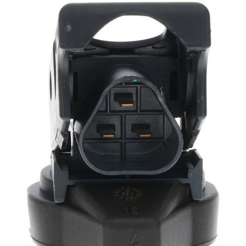 Hitachi Astemo Ignition Coil IGC3875 - view 5