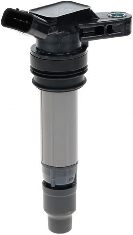 Hitachi Astemo Ignition Coil IGC3892 - view 2