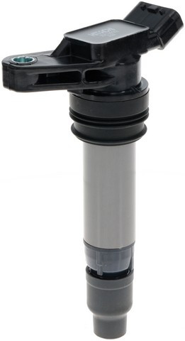 Hitachi Astemo Ignition Coil IGC3892 - view 3