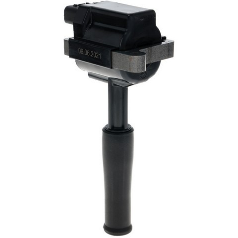 Hitachi Astemo Ignition Coil IGC4007 - view 3