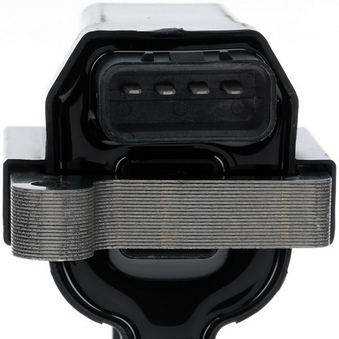 Hitachi Astemo Ignition Coil IGC4007 - view 5