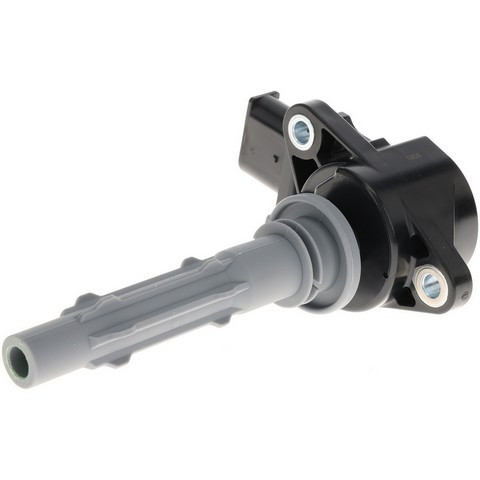 Hitachi Astemo Ignition Coil IGC4041 - view 2