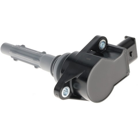 Hitachi Astemo Ignition Coil IGC4041 - view 5