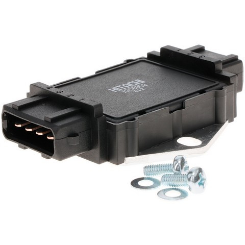 Hitachi Astemo Ignition Control Module IGC8052