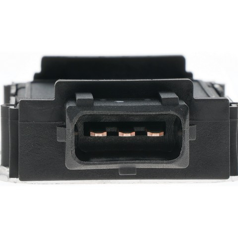 Hitachi Astemo Ignition Control Module IGC8052 - view 2