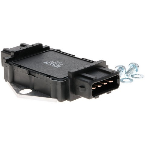 Hitachi Astemo Ignition Control Module IGC8052 - view 4