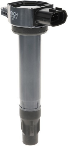 Hitachi Astemo Ignition Coil P/N:IGC4083