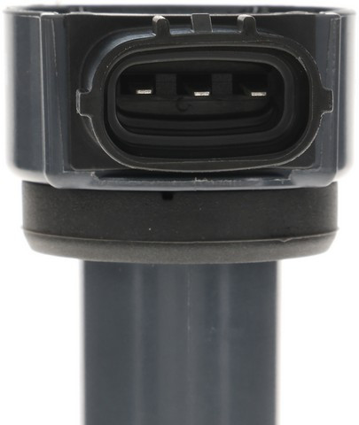 Hitachi Astemo Ignition Coil IGC4083 - view 4