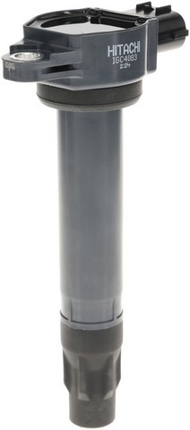 Hitachi Astemo Ignition Coil IGC4083 - view 5