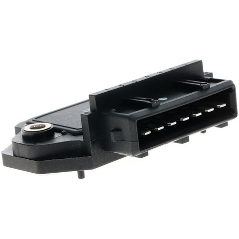 Hitachi Astemo Ignition Control Module IGC8403