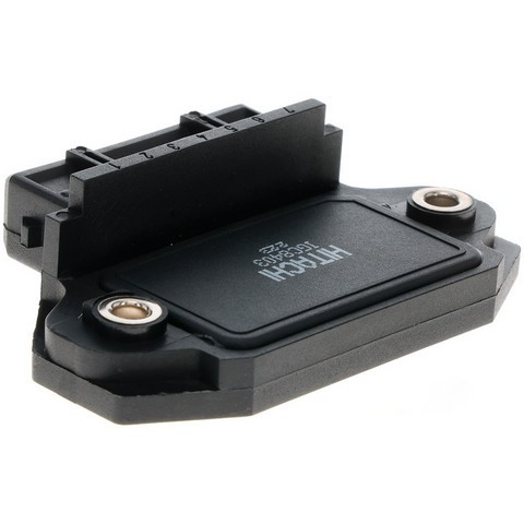 Hitachi Astemo Ignition Control Module IGC8403 - view 5