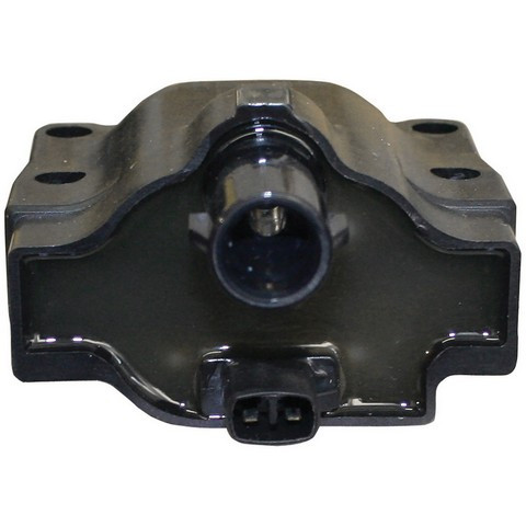 Hitachi Astemo Ignition Coil IGC8868
